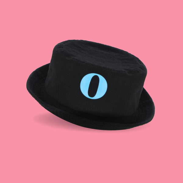 Fizz Adventure Bucket Hat